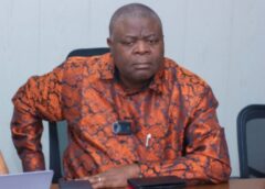 OVDA : une avancée concrète pour l’agriculture congolaise qui mérite un soutien renforcé de l’État