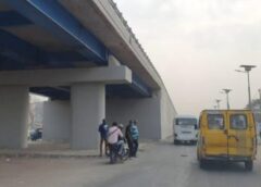 Kinshasa : nouvelles mesures pour lutter contre l’insalubrité et le désordre dans le transport urbain à Tshangu
