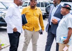 RDC/ La marche du 22 juillet : l&rsquo;opposition attendrait les instructions de Kagame pour se prononcer