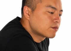 Lualaba : Wang Hao accusé de maltraitance – silence inquiétant des autorités face à des abus répétés