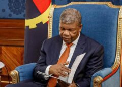 Diplomatie régionale : Félix Tshisekedi transmet un message confidentiel à João Lourenço