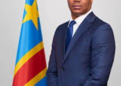 ARSP : Un plaidoyer formulé auprès du DG Ted Beleshayi pour l’accès des jeunes entrepreneurs congolais aux marchés miniers