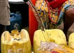 Kinshasa : plusieurs communes touchées par des coupures d’eau
