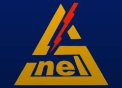 SNEL : La Task Force intensifie les travaux de fiabilisation sur les départs Limete 1 et 2