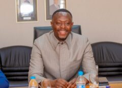 RDC : la baisse du débit à Inga perturbe la desserte électrique, la Snel rassure la population