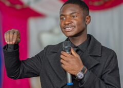Kolwezi : riche en minerais, pauvre en opportunités ? Le combat commence dans les esprits