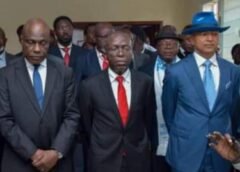 RDC : l’opposition accusée de manipuler la jeunesse à des fins politiques