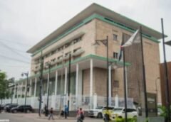 RDC : Sélection des mandataires publics par concours : du déjà vécu.