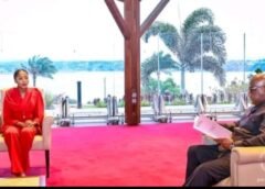 RDC : la jeunesse au cœur des priorités nationales avec un cahier de charge officiel