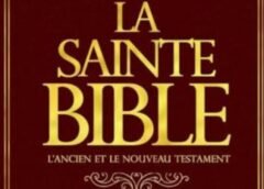 « La peur ne doit plus nous gouverner : levons-nous et disons la vérité »