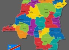 Kimpa Vita, Simon Kimbangu, Patrice Lumumba et Laurent-Désiré Kabila : quatre figures, un même combat pour la vérité et la nation