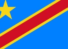 RDC : Désolidarisez-vous de Kagame ! Le Congo ne se relèvera pas avec les armes tournées vers ses propres enfants