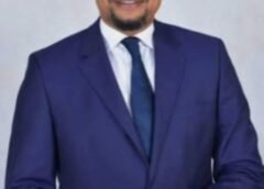 DOSSIER RASCOM : tensions internes, des collaborateurs du ministre José mpanda pointés du doigt pour des manœuvres douteuses
