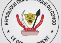 RDC/ ALERTE DE LA SOCIÉTÉ CIVILE : Détentions, Traitements présumés et Menaces — La société civile interpelle les Autorités