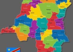 ÉPISTEMOLOGIE DE L’IMPLOSION INSTITUTIONNELLE : LA CRISE STRUCTURELLE DE LA RDC (1960-2026) AU MIROIR DE BABEL ET DU DECLIN PHARAONIQUE