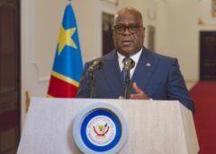 RDC/Dialogue national : Le Président Félix Tshisekedi garde le contrôle