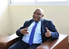 RDC/ CSN-GHC : DE L&rsquo;ATTENTISME AU LINCECIEMENT EN MASSE