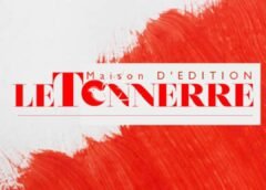 LE TONNERRE magazine, continuité d&rsquo;actualités de ce MERCREDI 9 SEPTEMBRE 2026 EN RDC |1. HAUT KATANGA, BONNE NOUVELLE À TOUS !