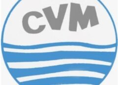 RDC/ CVM : Prétendu détournement de 44 millions USD, Me Molima lave Mme Kawanda.