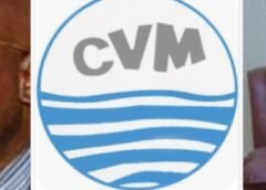 RDC: La CVM saignée à blanc et livrée aux administrateurs cupides.