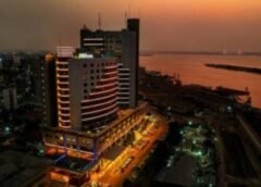 RDC : Une loi boursière adoptée pour lancer la future Bourse de Kinshasa