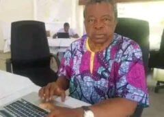 RDC : Selon Dr Muyembe, Ebola pourrait être vaincue d’ici fin 2026