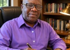 Politique : Les limites de la stratégie de radicalisation de la C64 révélées par le Professeur Ikanga Ngozi