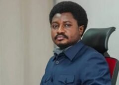 RDC/ FRIVAO : Constant Mutamba condamné à 10 ans, Chançard Bolukola écope de 7 ans