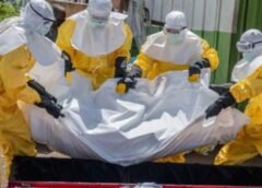 RDC : les États-Unis renforcent la riposte contre Ebola avec 267 millions de dollars supplémentaires