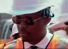 SNEL S.A : Teddy Lwamba Muba, l’engagement d’un leadership tourné vers la lumière