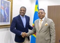 RDC : Le FPI, en accord avec l&rsquo;ARSP, prévoit de financer des sous-traitants