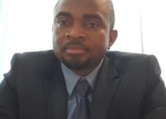 Le droit des médias à l’épreuve des abus de la liberté d’expression en République Démocratique du Congo