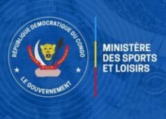 RDC/ Conflit persistant au sein de l&rsquo;AS V.Club : l&rsquo;implication du Ministre des Sports sollicitée pour la mise sur pied d&rsquo;un comité de normalisation.