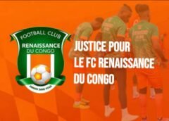 Linafoot : Le démarrage du championnat compromis, le FC Renaissance conteste sa relégation.
