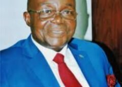 Congo Airways : les actions de Bertrand Ewanga suscitent des interrogations sur ses motivations et ses accusations contre la Direction générale