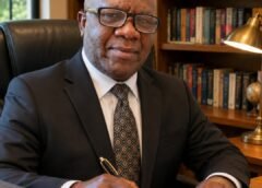 RDC :Selon le Professeur Ikanga Ngozi, Joseph Kabila a dénoncé son propre bilan calamiteux