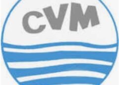CVM : Les agents dénoncent la main noire qui bloque la réhabilitation de la DG Jeanne Blandine Kawanda.