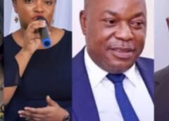 RDC : Les caciques Kabilistes : reniement sincèreou stratégie de protection