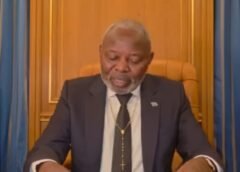 RDC : Vital Kamerhe outré par les contradictions de Joseph Kabila