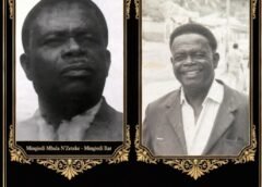 18 OCTOBRE 1993 – 18 OCTOBRE 2026 : MBUTA MINGIEDI MBALA N’ZETEKE, 35 ANS APRÈS, LA MÉMOIRE D’UN HÉROS DE L’OMBRE DE L’INDÉPENDANCE CONGOLAISE