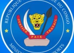 RDC : 490 bus « Esprit de vie » annoncés à Kinshasa avant fin 2026