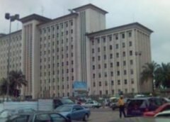 L&rsquo;ONATRA sous la menace de déstabilisation par des députés nationaux au service des opérateurs économiques !