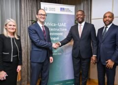 SNEL : Teddy Lwamba mobilise des partenaires financiers pour restructurer la dette et financer de nouveaux projets électriques