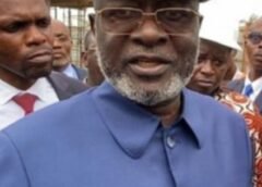 Joseph Kabila Gouverneur Général au service de Kagame : la confirmation de l&rsquo;ancien ministre Tunda wa Kasende