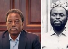 ALIAS JOSEPH KABILA SUR LES TRACES DE CHRISTOPHE GBENYE : QUAND L’HISTOIRE REVIENT RATTRAPER LES AVENTURIERS DU POUVOIR