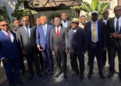 Proposition de médiation entre Tshisekedi et Kabila : La C64 passe de la politique à la comédie funeste
