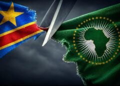 FACE AU FRN D’ALIAS KABILA ET À 30 ANS D’AGRESSIONS : POURQUOI LA RDC DOIT-ELLE ENVISAGER DE QUITTER L’UNION AFRICAINE ?