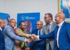 Kinshasa : un service minimum annoncé dans l’administration publique